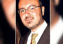 Ünlü iş adamından inanılmaz kaçırılma oyunu!