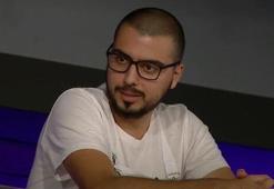 Serhat Doğramacı kimdir? MasterChef Türkiye finalistlerinden Serhat Doğramacı nereli, kaç yaşında? MasterChef Serhat…