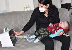 İzmir Valiliğinden 'Rüzgar bebek' açıklaması