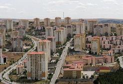 Ev alacak ya da kiralayacak herkesi ilgilendiriyor! Yükseldi