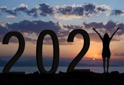 2021 yılında kaç gün tatil yapacağız? İşte 2021 resmi tatilleri kaç gün?