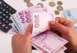 Ek ödeme için tavsiye kararı! Flaş adım, harekete geçildi