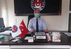 Rayif Kurşunoğlu hayatını kaybetti