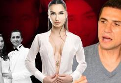 Şoke eden detay! Aile dostum dediği kişiyle aşk yaşadığı ortaya çıktı!