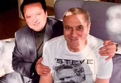 Mehmet Ali Erbil’den sevindiren haber geldi!