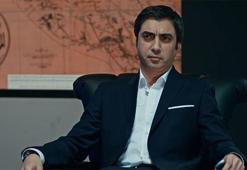 Kurtlar Vadisi Kaos ne zaman başlıyor? Kurtlar Vadisi Kaos fragmanı yayınlandı mı?