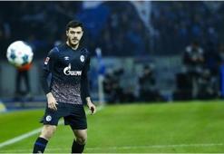 Milan, Tottenham, Liverpool hiçbiri değil! İşte ilk resmi teklif