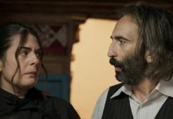 Çetin Ceviz 2 fragmanı yayınlandı!