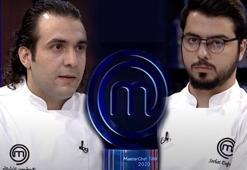 MasterChef para ödülü ne kadar? MasterChef birincisi ne kadar ödül alacak?