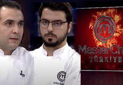 Masterchef'te son durum ne? Masterchef şampiyon kim olacak? Serhat mı Barbaros mu? Masterchef puan tablosu!