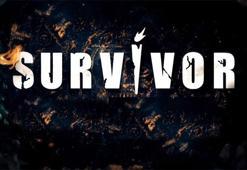 Survivor 2021 Ünlüler Takımı'nda kimler var? Survivor 2021 ne zaman başlıyor? Survivor 2021 yarışmacıları