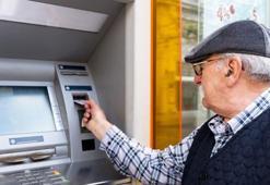 Emeklilik sisteminde önemli gelişme! Yüzde 30...