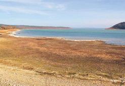 İstanbul için büyük tehlike! Yazın...