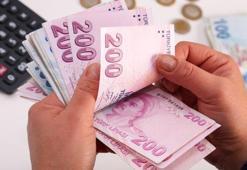 Kredi ve faiz desteği! 200 bin liraya kadar...