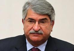 Fikri Sağlar hakkında soruşturma başlatıldı
