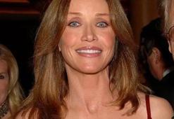Ünlü oyuncu Tanya Roberts hayatını kaybetti