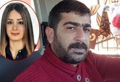 Sevgilisini öldürüp, 'Bir adam kadına sıktı yetişin' diye 112'yi aramış...