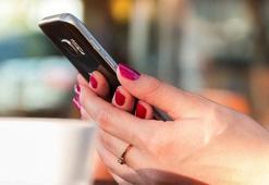 2020'de cep telefonlarına 3 bin 600 TL harcadık