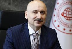 Bakan Karaismailoğlu: Tarihi köprüler turizme kazandırılıyor