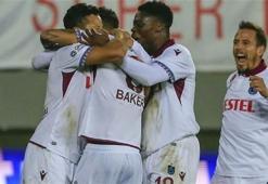 Ayrılık paylaşımı! Resmen duyurdu