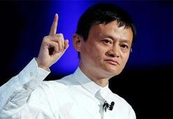 Alibaba'nın kurucusu Jack Ma ile ilgili bomba iddia!