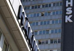 HSK'dan o sözlere sert tepki! 'Çağ dışı anlayışla...'