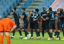 Bir ayrılık daha mı? Trabzonspor'u sildi
