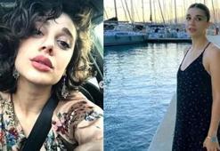 Pınar Gültekin davasında flaş gelişme! Babası salonu terk etti