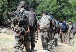 Terör örgütü PKK çaresizliğini sahte eylemleri üstlenerek kapatıyor