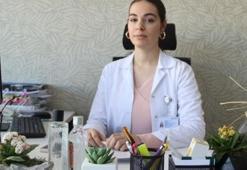 Bu besinlerle bağışıklığı güçlendirmek mümkün