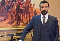 Pandemide ekonominin son kalesi e-ticaret