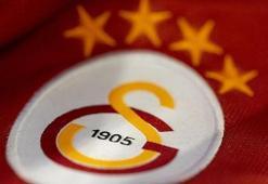 Galatasaray'da Mahmut Recevik ve Emre Kılınç PFDK'ye sevk edildi!