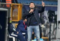 3 futbolcusuna övgüler yağdırdı! 'Müthişlerdi'