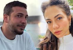 Oğuzhan Koç'tan aşk itirafı geldi!