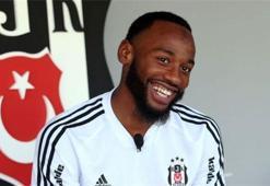 Fenerbahçe camiasını ayağa kaldıran paylaşım! Sonra sildi