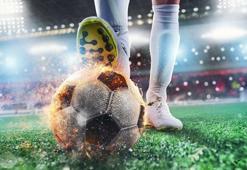 Ara transfer dönemi ne zaman başlıyor 2021? İşte 2020-2021 ara transfer sezonu