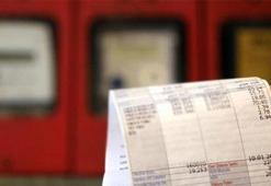Elektrik ve doğal gaz zammı ile ilgili flaş açıklama!
