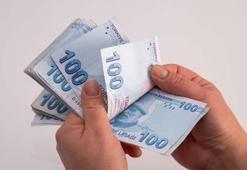 Esnaf kira yardımı başvurusu nasıl yapılır? Esnafa 1000 TL kira ve hibe desteği nasıl ve nerede alınır, kimlere verilir, şartları nedir?