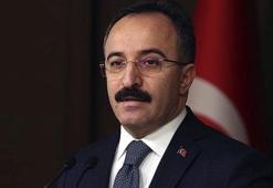 Boğaziçi Üniversitesindeki eyleme ilişkin açıklama geldi! 17 kişi...