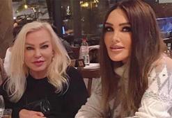 Seren Serengil'in annesi isyan etti! 'Gitmiş bir daha...'