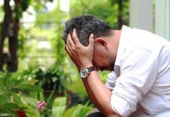 Yeni kabus: 'Hemoroidal hastalık'