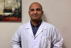 Koronavirüse yakalananlarda, cinsel hastalıklar görülüyor