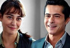 Merve Çağıran'dan İsmail Hacıoğlu paylaşımı