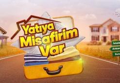Yatıya Misafirim Var yarışmasına başvurular nasıl yapılır? Yatıya Misafirim Var ödülü ne? İşte 2021 başvuruları