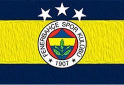 Anlaşma tamam! Bu da Fenerbahçe'nin Onyekuru'su olacak