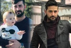 Anahtarını unuttuğu evine çatıdan girmeye çalıştı sonrası dehşet!