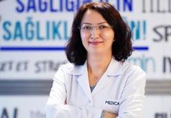 'Pandemi ile birlikte çift terapisine ilgi arttı'