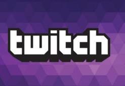 Twitch nedir, nasıl kullanılır? Twitch nasıl yayın açılır ve para kazanılır?