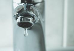 İstanbul'da sular ne zaman kesilecek?  İstanbul'da 30 saatlik su kesintisi hangi ilçelerde?