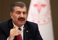 Bilim Kurulu Toplantısı ne zaman? Bilim Kurulu ne zaman toplanacak?